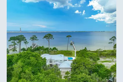 458 Parish Boulevard, Mary Esther, FL 32569 - Photo 91
