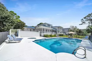 458 Parish Blvd, Mary Esther, FL 32569 - Photo 57