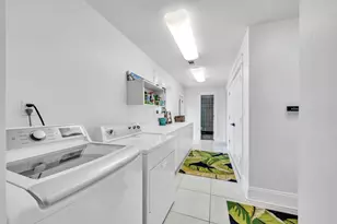 458 Parish Blvd, Mary Esther, FL 32569 - Photo 39
