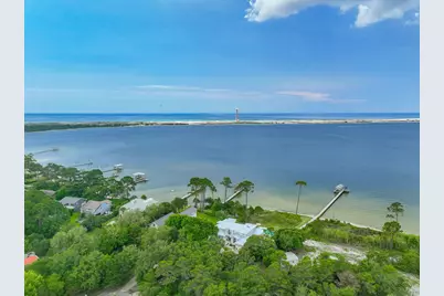 458 Parish Boulevard, Mary Esther, FL 32569 - Photo 89