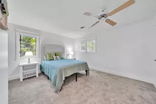 458 Parish Blvd, Mary Esther, FL 32569 - Photo 31