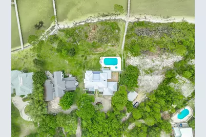 458 Parish Boulevard, Mary Esther, FL 32569 - Photo 93