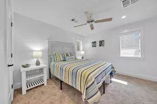 458 Parish Blvd, Mary Esther, FL 32569 - Photo 37