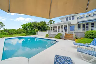 458 Parish Blvd, Mary Esther, FL 32569 - Photo 53
