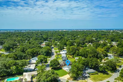 69 NE Laurie Drive, Fort Walton Beach, FL 32548 - Photo 59