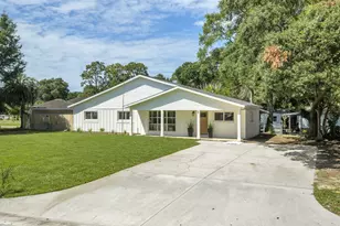 69 NE Laurie Dr, Fort Walton Beach, FL 32548 - Photo 69