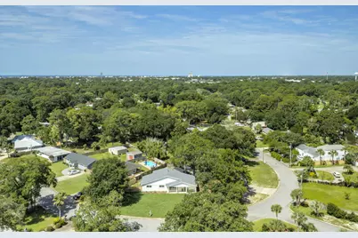 69 NE Laurie Drive, Fort Walton Beach, FL 32548 - Photo 65