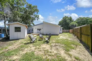 69 NE Laurie Dr, Fort Walton Beach, FL 32548 - Photo 51