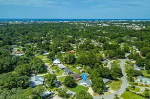 69 NE Laurie Dr, Fort Walton Beach, FL 32548 - Photo 59