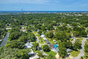 69 NE Laurie Dr, Fort Walton Beach, FL 32548 - Photo 63
