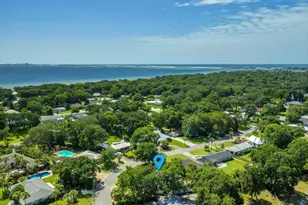69 NE Laurie Dr, Fort Walton Beach, FL 32548 - Photo 57