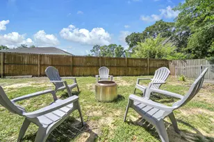 69 NE Laurie Dr, Fort Walton Beach, FL 32548 - Photo 55