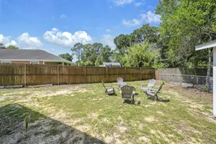 69 NE Laurie Dr, Fort Walton Beach, FL 32548 - Photo 53