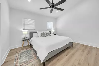 69 NE Laurie Drive, Fort Walton Beach, FL 32548 - Photo 33