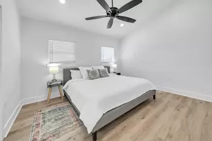 69 NE Laurie Dr, Fort Walton Beach, FL 32548 - Photo 33