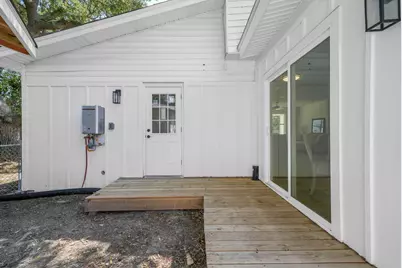 69 NE Laurie Drive, Fort Walton Beach, FL 32548 - Photo 55
