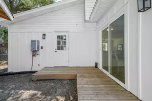 69 NE Laurie Dr, Fort Walton Beach, FL 32548 - Photo 55