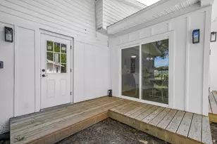 69 NE Laurie Dr, Fort Walton Beach, FL 32548 - Photo 49