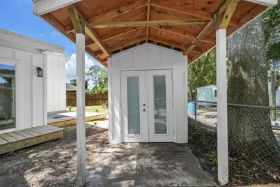 69 NE Laurie Drive, Fort Walton Beach, FL 32548 - Photo 57
