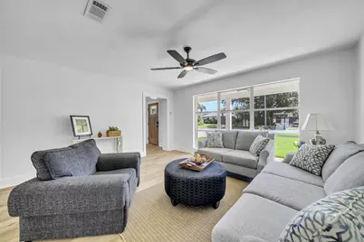 69 NE Laurie Drive, Fort Walton Beach, FL 32548 - Photo 21