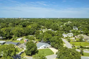 69 NE Laurie Dr, Fort Walton Beach, FL 32548 - Photo 63