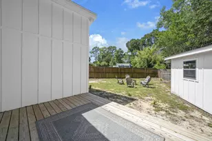 69 NE Laurie Dr, Fort Walton Beach, FL 32548 - Photo 47