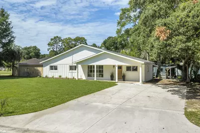 69 NE Laurie Drive, Fort Walton Beach, FL 32548 - Photo 73