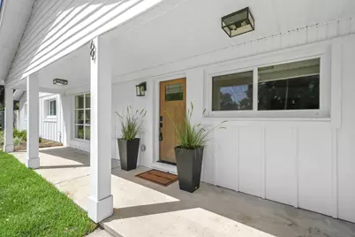 69 NE Laurie Drive, Fort Walton Beach, FL 32548 - Photo 13