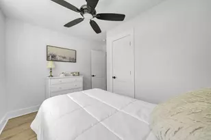 69 NE Laurie Dr, Fort Walton Beach, FL 32548 - Photo 43