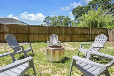69 NE Laurie Drive, Fort Walton Beach, FL 32548 - Photo 53