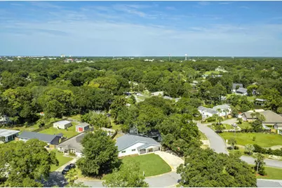69 NE Laurie Drive, Fort Walton Beach, FL 32548 - Photo 67