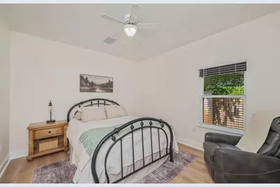 409 Shore Drive, Miramar Beach, FL 32550 - Photo 45