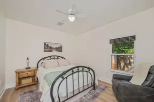 409 Shore Dr, Miramar Beach, FL 32550 - Photo 45