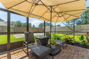 409 Shore Dr, Miramar Beach, FL 32550 - Photo 59