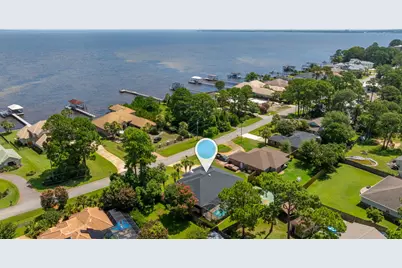 409 Shore Drive, Miramar Beach, FL 32550 - Photo 67