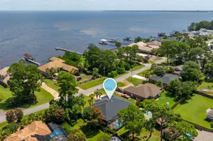 409 Shore Dr, Miramar Beach, FL 32550 - Photo 67