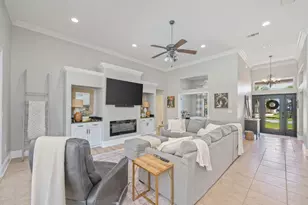 409 Shore Dr, Miramar Beach, FL 32550 - Photo 9