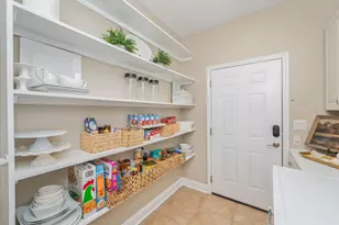 409 Shore Dr, Miramar Beach, FL 32550 - Photo 31