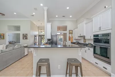 409 Shore Drive, Miramar Beach, FL 32550 - Photo 19