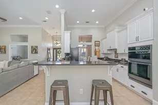 409 Shore Dr, Miramar Beach, FL 32550 - Photo 19