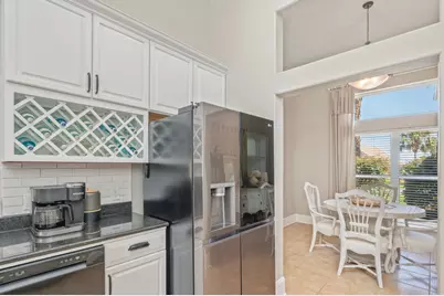 409 Shore Drive, Miramar Beach, FL 32550 - Photo 25