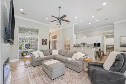 409 Shore Drive, Miramar Beach, FL 32550 - Photo 11