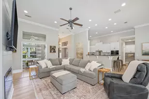 409 Shore Dr, Miramar Beach, FL 32550 - Photo 11
