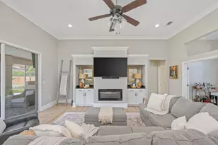 409 Shore Dr, Miramar Beach, FL 32550 - Photo 15