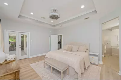 409 Shore Drive, Miramar Beach, FL 32550 - Photo 33