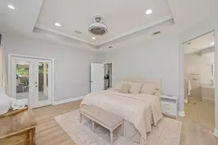409 Shore Dr, Miramar Beach, FL 32550 - Photo 33