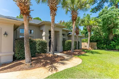 409 Shore Drive, Miramar Beach, FL 32550 - Photo 3