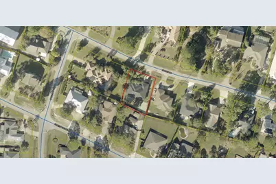 409 Shore Drive, Miramar Beach, FL 32550 - Photo 75