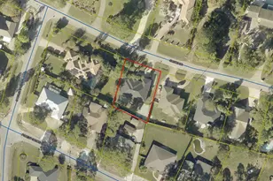 409 Shore Dr, Miramar Beach, FL 32550 - Photo 75
