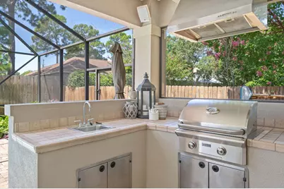 409 Shore Drive, Miramar Beach, FL 32550 - Photo 55